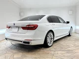 2019 BMW 7 Series 740Li Sedan for sale, Japanese used car export - photo 3 of 9 | GULJI TRADERS