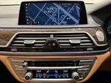 2019 BMW 7 Series 740Li Sedan for sale, Japanese used car export - photo 8 of 9 | GULJI TRADERS