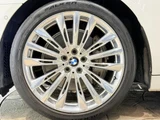 2019 BMW 7 Series 740Li Sedan for sale, Japanese used car export - photo 9 of 9 | GULJI TRADERS