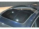 2020 BMW 7 Series M760Li V12 4WD Sedan for sale, Japanese used car export - photo 2 of 61 | GULJI TRADERS