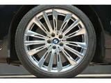 2020 BMW 7 Series M760Li V12 4WD Sedan for sale, Japanese used car export - photo 3 of 61 | GULJI TRADERS