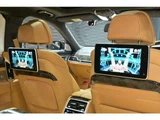 2020 BMW 7 Series M760Li V12 4WD Sedan for sale, Japanese used car export - photo 4 of 61 | GULJI TRADERS