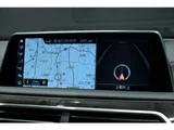 2020 BMW 7 Series M760Li V12 4WD Sedan for sale, Japanese used car export - photo 12 of 61 | GULJI TRADERS