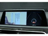 2020 BMW 7 Series M760Li V12 4WD Sedan for sale, Japanese used car export - photo 14 of 61 | GULJI TRADERS