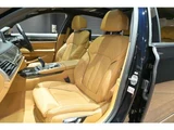 2020 BMW 7 Series M760Li V12 4WD Sedan for sale, Japanese used car export - photo 18 of 61 | GULJI TRADERS