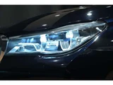 2020 BMW 7 Series M760Li V12 4WD Sedan for sale, Japanese used car export - photo 24 of 61 | GULJI TRADERS