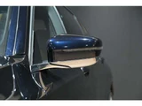2020 BMW 7 Series M760Li V12 4WD Sedan for sale, Japanese used car export - photo 26 of 61 | GULJI TRADERS