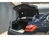 2020 BMW 7 Series M760Li V12 4WD Sedan for sale, Japanese used car export - photo 27 of 61 | GULJI TRADERS