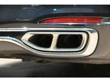 2020 BMW 7 Series M760Li V12 4WD Sedan for sale, Japanese used car export - photo 29 of 61 | GULJI TRADERS
