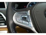 2020 BMW 7 Series M760Li V12 4WD Sedan for sale, Japanese used car export - photo 35 of 61 | GULJI TRADERS