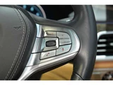 2020 BMW 7 Series M760Li V12 4WD Sedan for sale, Japanese used car export - photo 36 of 61 | GULJI TRADERS