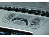 2020 BMW 7 Series M760Li V12 4WD Sedan for sale, Japanese used car export - photo 37 of 61 | GULJI TRADERS