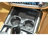 2020 BMW 7 Series M760Li V12 4WD Sedan for sale, Japanese used car export - photo 42 of 61 | GULJI TRADERS