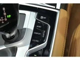 2020 BMW 7 Series M760Li V12 4WD Sedan for sale, Japanese used car export - photo 45 of 61 | GULJI TRADERS