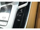 2020 BMW 7 Series M760Li V12 4WD Sedan for sale, Japanese used car export - photo 48 of 61 | GULJI TRADERS