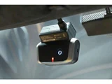 2020 BMW 7 Series M760Li V12 4WD Sedan for sale, Japanese used car export - photo 50 of 61 | GULJI TRADERS