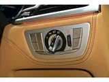 2020 BMW 7 Series M760Li V12 4WD Sedan for sale, Japanese used car export - photo 51 of 61 | GULJI TRADERS