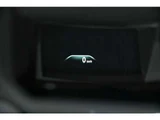 2020 BMW 7 Series M760Li V12 4WD Sedan for sale, Japanese used car export - photo 52 of 61 | GULJI TRADERS