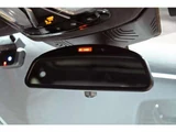 2020 BMW 7 Series M760Li V12 4WD Sedan for sale, Japanese used car export - photo 53 of 61 | GULJI TRADERS