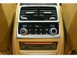 2020 BMW 7 Series M760Li V12 4WD Sedan for sale, Japanese used car export - photo 54 of 61 | GULJI TRADERS