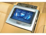 2020 BMW 7 Series M760Li V12 4WD Sedan for sale, Japanese used car export - photo 55 of 61 | GULJI TRADERS