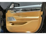 2020 BMW 7 Series M760Li V12 4WD Sedan for sale, Japanese used car export - photo 56 of 61 | GULJI TRADERS