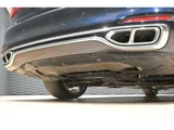 2020 BMW 7 Series M760Li V12 4WD Sedan for sale, Japanese used car export - photo 59 of 61 | GULJI TRADERS