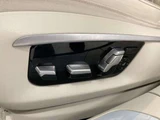 2020 BMW 7 Series 750Li M Sport 4WD Sedan for sale, Japanese used car export - photo 12 of 53 | GULJI TRADERS