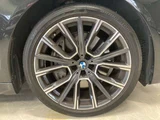 2020 BMW 7 Series 750Li M Sport 4WD Sedan for sale, Japanese used car export - photo 13 of 53 | GULJI TRADERS