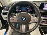 2020 BMW 7 Series 750Li M Sport 4WD Sedan for sale, Japanese used car export - photo 15 of 53 | GULJI TRADERS