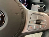 2020 BMW 7 Series 750Li M Sport 4WD Sedan for sale, Japanese used car export - photo 17 of 53 | GULJI TRADERS