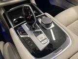 2020 BMW 7 Series 750Li M Sport 4WD Sedan for sale, Japanese used car export - photo 19 of 53 | GULJI TRADERS