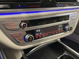2020 BMW 7 Series 750Li M Sport 4WD Sedan for sale, Japanese used car export - photo 22 of 53 | GULJI TRADERS