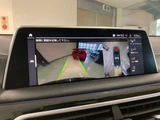 2020 BMW 7 Series 750Li M Sport 4WD Sedan for sale, Japanese used car export - photo 25 of 53 | GULJI TRADERS
