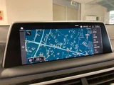 2020 BMW 7 Series 750Li M Sport 4WD Sedan for sale, Japanese used car export - photo 26 of 53 | GULJI TRADERS