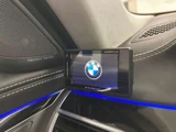 2020 BMW 7 Series 750Li M Sport 4WD Sedan for sale, Japanese used car export - photo 27 of 53 | GULJI TRADERS