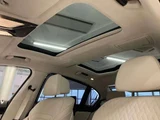 2020 BMW 7 Series 750Li M Sport 4WD Sedan for sale, Japanese used car export - photo 30 of 53 | GULJI TRADERS