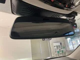 2020 BMW 7 Series 750Li M Sport 4WD Sedan for sale, Japanese used car export - photo 31 of 53 | GULJI TRADERS