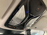 2020 BMW 7 Series 750Li M Sport 4WD Sedan for sale, Japanese used car export - photo 35 of 53 | GULJI TRADERS