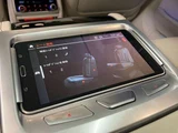 2020 BMW 7 Series 750Li M Sport 4WD Sedan for sale, Japanese used car export - photo 41 of 53 | GULJI TRADERS