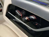 2020 BMW 7 Series 750Li M Sport 4WD Sedan for sale, Japanese used car export - photo 42 of 53 | GULJI TRADERS