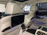 2020 BMW 7 Series 750Li M Sport 4WD Sedan for sale, Japanese used car export - photo 44 of 53 | GULJI TRADERS