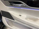 2020 BMW 7 Series 750Li M Sport 4WD Sedan for sale, Japanese used car export - photo 48 of 53 | GULJI TRADERS