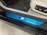 2020 BMW 7 Series 750Li M Sport 4WD Sedan for sale, Japanese used car export - photo 49 of 53 | GULJI TRADERS