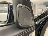 2020 BMW 7 Series 750Li M Sport 4WD Sedan for sale, Japanese used car export - photo 50 of 53 | GULJI TRADERS