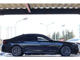 2020 BMW 7 Series 740iM Sport Sedan for sale, Japanese used car export - photo 6 of 44 | GULJI TRADERS