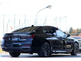 2020 BMW 7 Series 740iM Sport Sedan for sale, Japanese used car export - photo 10 of 44 | GULJI TRADERS