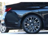 2020 BMW 7 Series 740iM Sport Sedan for sale, Japanese used car export - photo 11 of 44 | GULJI TRADERS
