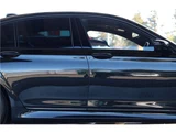2020 BMW 7 Series 740iM Sport Sedan for sale, Japanese used car export - photo 12 of 44 | GULJI TRADERS