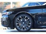 2020 BMW 7 Series 740iM Sport Sedan for sale, Japanese used car export - photo 14 of 44 | GULJI TRADERS